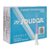 Cateter Intravenoso 26G/19mm Caixa Com 50 Unidades - Solidor - Imagem 1
