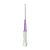 Cateter Intravenoso 26G/19mm Unitário - Solidor - Imagem 1