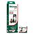 Vetmax Plus 700 mg - Vetnil - Imagem 3