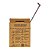 Coletor Perfuro Cortante Ecologic 7 Litros - Descarbox - Imagem 2