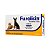 Furolisin 10 Mg Com 10 Comprimidos - Vetnil - Imagem 2