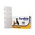 Furolisin 10 Mg Caixa Com 120 Comprimidos - Vetnil - Imagem 2