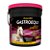 Gastroequi 1 Kg - Organnact - Imagem 1