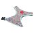 Coleira Peitoral Easy Tamanho PP - Wise Dog - Imagem 4