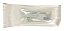 CS - Fio Biogut Simples Nº 1 75 Cm 3/8 R 3,0 Cm Caixa Com 24 Unidades - Bioline - Imagem 4