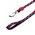 Guia Para Coleiras Tamanho P - Wise Dog - Imagem 3