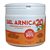 Gel Arnica 20 450 Gr - Marconutra - Imagem 2