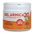 Gel Arnica 20 450 Gr - Marconutra - Imagem 1