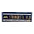 Strongvitta M.O. 2 X 34 Gr - Allvitta - Imagem 5