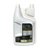 Botumix Touro 2,1 Lt - Botupharma - Imagem 2