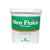 Neo Flokin 1,2Kg - Marconutra - Imagem 1
