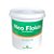 Neo Flokin 5Kg - Marconutra - Imagem 1