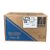 Seringa 1 mL Slip Hipodérmica 650 Unidades - Rymco - Imagem 3