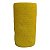Atadura Amarela 10 cm x 4,5 mt 12 Unidades - Phantom HK - Imagem 2