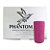 Atadura Rosa 10 cm x 4,5 mt 12 Unidades - Phantom HK - Imagem 1