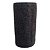 Atadura Preta 10 cm x 4,5 mt 12 Unidades - Phantom HK - Imagem 2