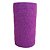 Atadura Roxa 10 cm x 4,5 mt 12 Unidades - Phantom HK - Imagem 2