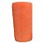 Atadura Laranja 10 cm x 4,5 mt 12 Unidades - Phantom HK - Imagem 2