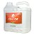 Citro Off Spray de Citronela 5 Lt - Lavizoo - Imagem 3