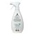 Citro Off Spray de Citronela 500 mL - Lavizoo - Imagem 3