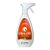 Citro Off Spray de Citronela 500 mL - Lavizoo - Imagem 1