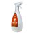 Citro Off Spray de Citronela 500 mL - Lavizoo - Imagem 2