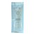 Palheta Transparente 0,25 mL 10 Unidades - IMV - Imagem 2