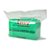 Palheta Clássica Mini 0,25 mL Verde Com 2000 Unidades - IMV - Imagem 3