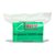 Palheta Clássica Mini 0,25 mL Verde Com 2000 Unidades - IMV - Imagem 2