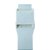 Abraçadeira Plástica Branca Para Bovinos E Equinos 34 cm - Neogen - Imagem 4