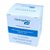 Cartrophen Vet 10% 10 mL Caixa Com 4 Frascos - Biopharm Austrália - Imagem 9