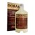 Dorax 1% 500 mL - Agener União - Imagem 2