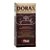 Dorax 1% 500 mL - Agener União - Imagem 1