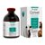 Cortvet Injetável 50 mL - UCBVet - Imagem 1