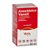 Anestésico Injetável 50 mL - Vansil - Imagem 3