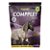 Compplet Max 15 Kg Box Pouch - Organnact - Imagem 1
