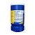 Dectomax 250 mL - Zoetis - Imagem 2