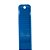 Abraçadeira Plástica Azul Para Bovinos E Equinos 34 cm - Neogen - Imagem 5