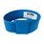 Abraçadeira Plástica Azul Para Bovinos E Equinos 34 cm - Neogen - Imagem 1