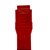 Abraçadeira Plástica Vermelha Para Bovinos E Equinos 34 cm - Neogen - Imagem 3