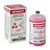 Organovit 500 mL - Biofarm - Imagem 1