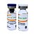 Fertcor Hcg 5000 UI 1 Ampola + 1 Diluente - Ceva - Imagem 2
