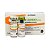 Fertcor Hcg 5000 UI 1 Ampola + 1 Diluente - Ceva - Imagem 4