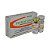 Fertcor Hcg 5000 UI 1 Ampola + 1 Diluente - Ceva - Imagem 5