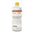 Chlorclear 2% Com Tensoativos 1 Lt - Vic Pharma - Imagem 2