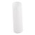 Goblets 35 mm Branco - IMV - Imagem 2