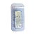 Adaptador PRN Heparin Cap - Kruuse - Imagem 2