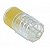 Adaptador PRN Heparin Cap - Kruuse - Imagem 1