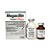 Megacilin Super Plus 15 mL - Agener União - Imagem 1