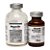 Megacilin Super Plus 15 mL - Agener União - Imagem 2